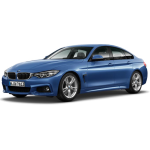 BMW 4