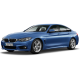 BMW 4