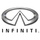 Infiniti