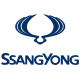 Ssang Yong